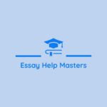 essay help masters