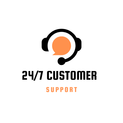 247-customer-support