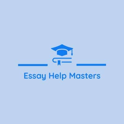 cropped-Essay-Help-Masters-logos